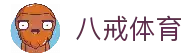 APP下载中心
